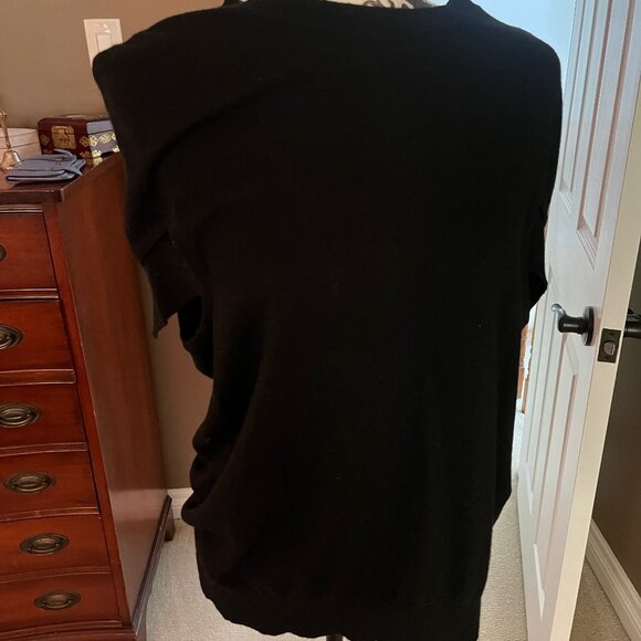 Opening Ceremony crew neck short sleeve t-shirt - Picture 1 of 6